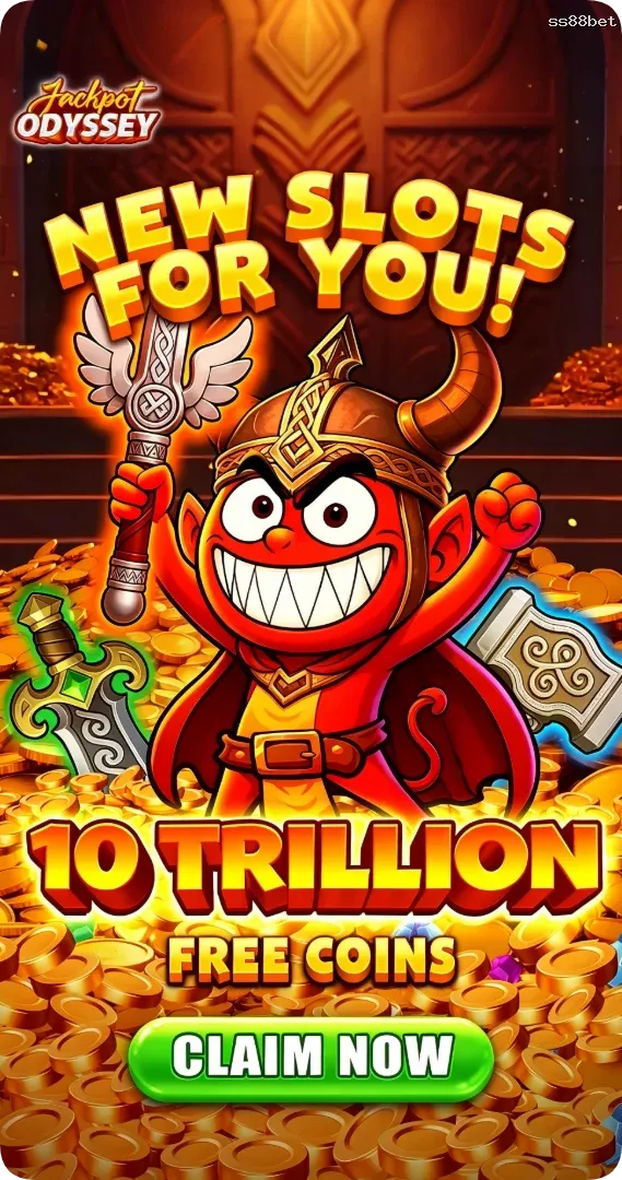 ss88bet APK