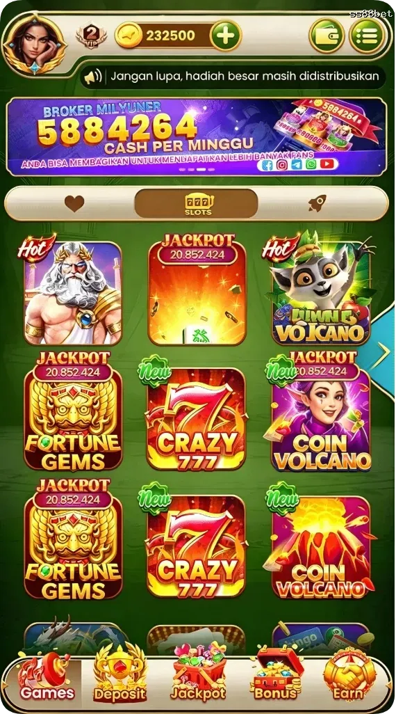 ss88bet APK