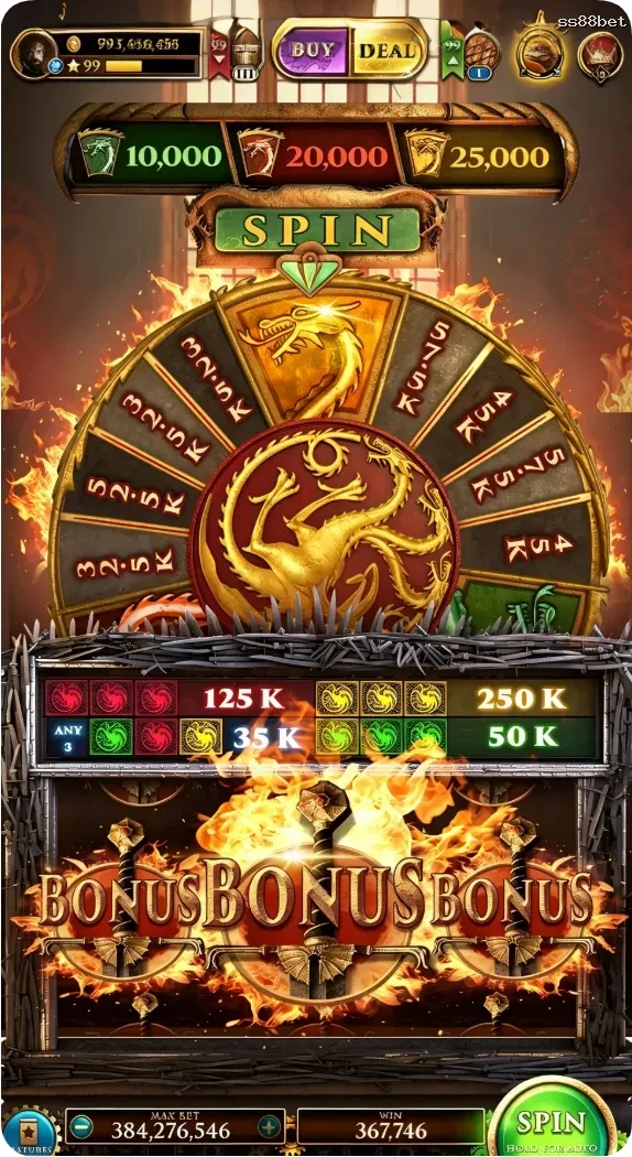 ss88bet APK